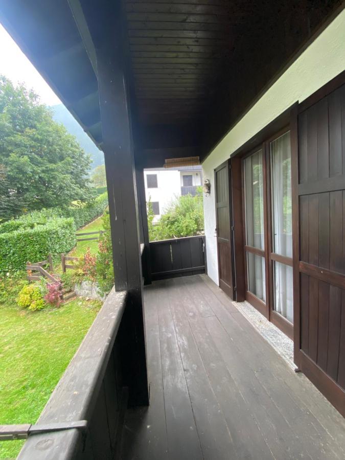 דירות ספיאצו Trilocale Accogliente Con Camino A Pochi Minuti Da Madonna Di Campiglio מראה חיצוני תמונה