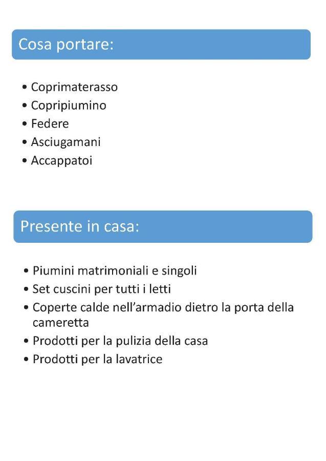 דירות ספיאצו Trilocale Accogliente Con Camino A Pochi Minuti Da Madonna Di Campiglio מראה חיצוני תמונה